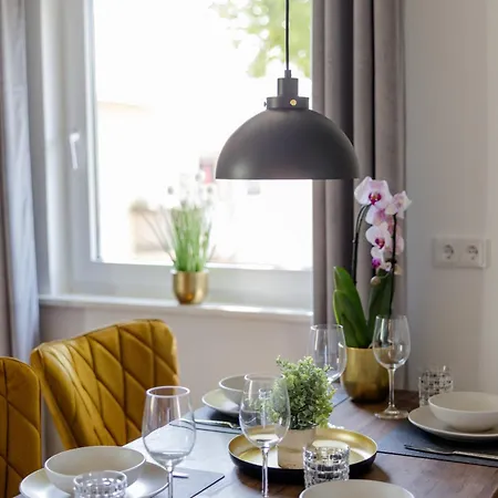 Apartment Uniqe Naehe Und Sky Tv